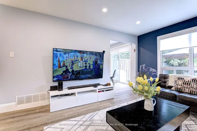 Additional image 10 of 284 Rimmington Dr