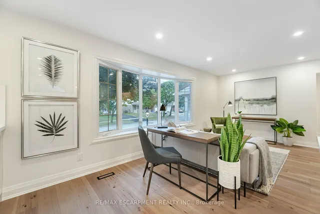 Additional image 11 of 3150 Bentworth Dr