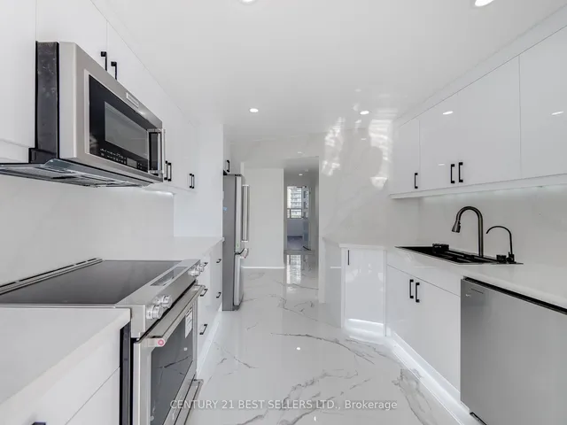 Additional image 14 of 3650 Kaneff Cres Unit 601