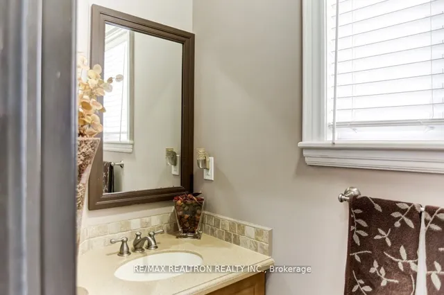 Additional image 15 of 31 Savita Rd