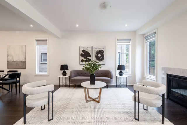 Additional image 9 of 58 Workgreen Park Way