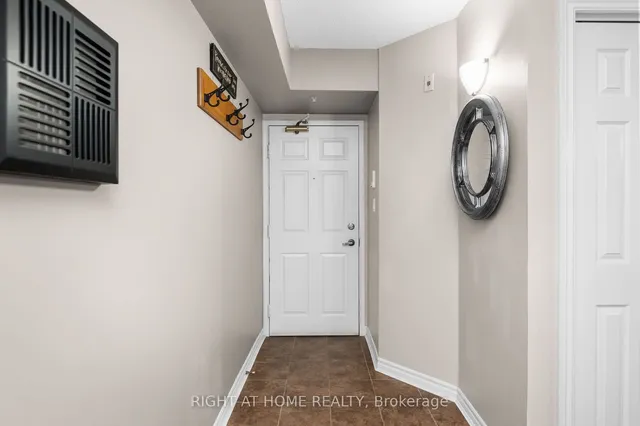 Additional image 3 of 1451 Walker's Line Unit 315