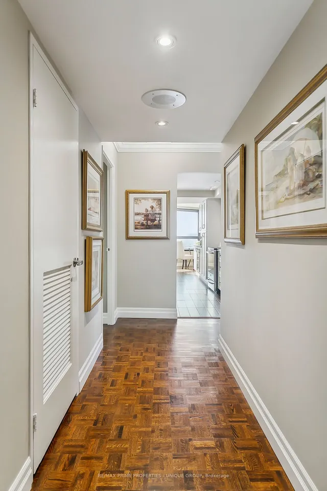 Additional image 4 of 1300 Bloor St Unit 2310