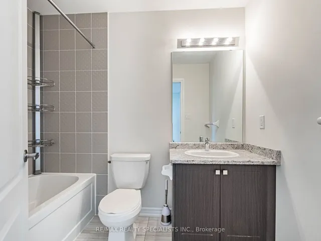 Additional image 28 of 87 Dolobram Tr