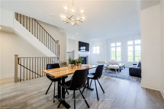 Additional image 9 of 2189 LILLYKIN St