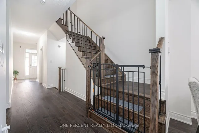 Additional image 17 of 28 Lady Evelyn Cres