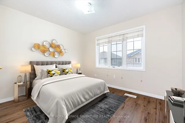 Additional image 17 of 7155 Magistrate Terr Unit 22