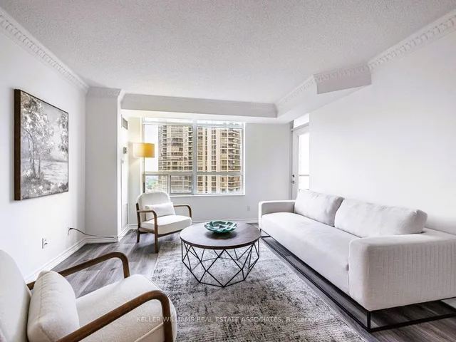 Additional image 3 of 35 Kingsbridge Garden Circ Unit 2112