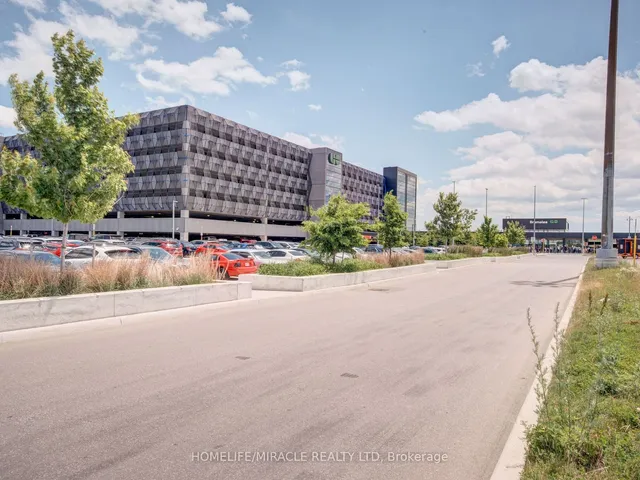 Additional image 27 of 4 Kings Cross Rd Unit 1511