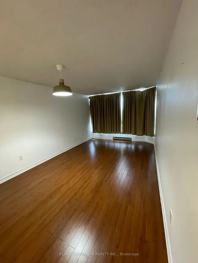 Additional image 8 of 4470 Tucana Crt Unit 1201