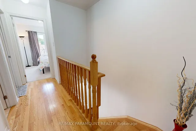 Additional image 18 of 15 Autumnwood Ave