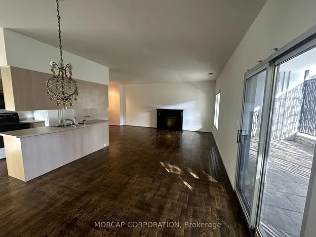 Additional image 3 of 600 Eglinton Ave Unit 109