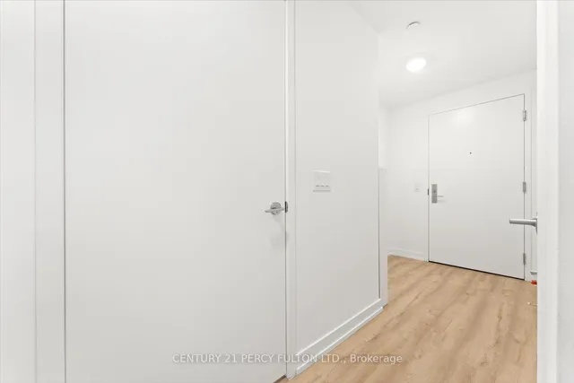 Additional image 6 of 135 East Liberty St Unit 2105