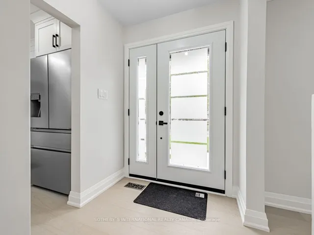 Additional image 4 of 222 Hammersmith Crt