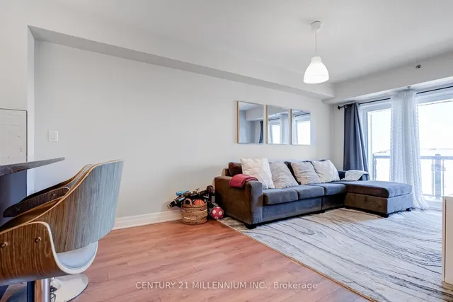 Additional image 12 of 70 Baycliffe Cres Unit 401B