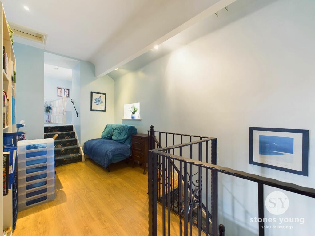 Additional image 20 of Wheatley Lane Road, Fence, BB12