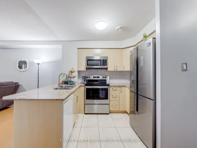 Additional image 10 of 7405 Goreway Dr Unit 309