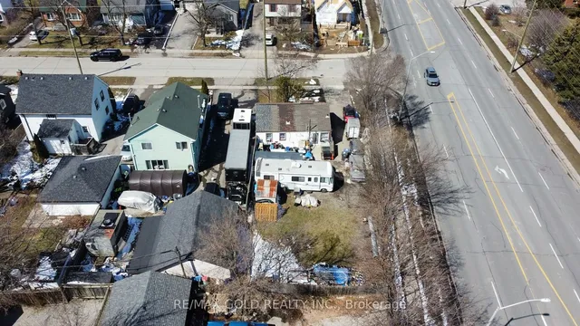 Additional image 2 of 103 Woodward Ave