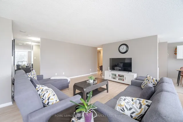 Additional image 16 of 700 Constellation Dr Unit 102