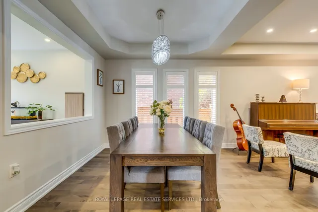 Additional image 12 of 2484 Logan Ave