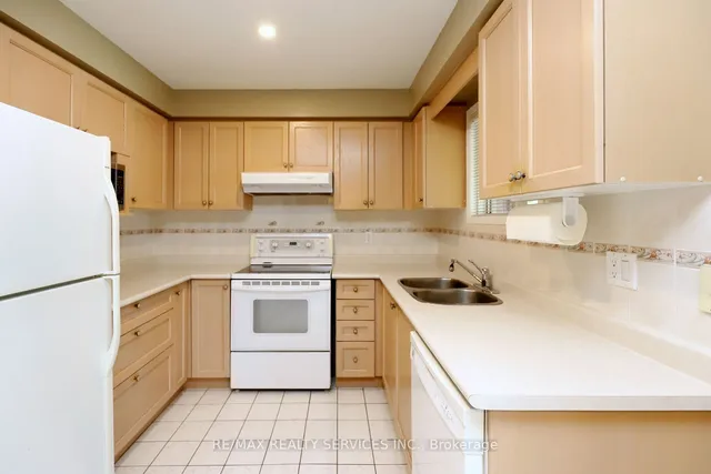 Additional image 13 of 12 Summerfield Cres