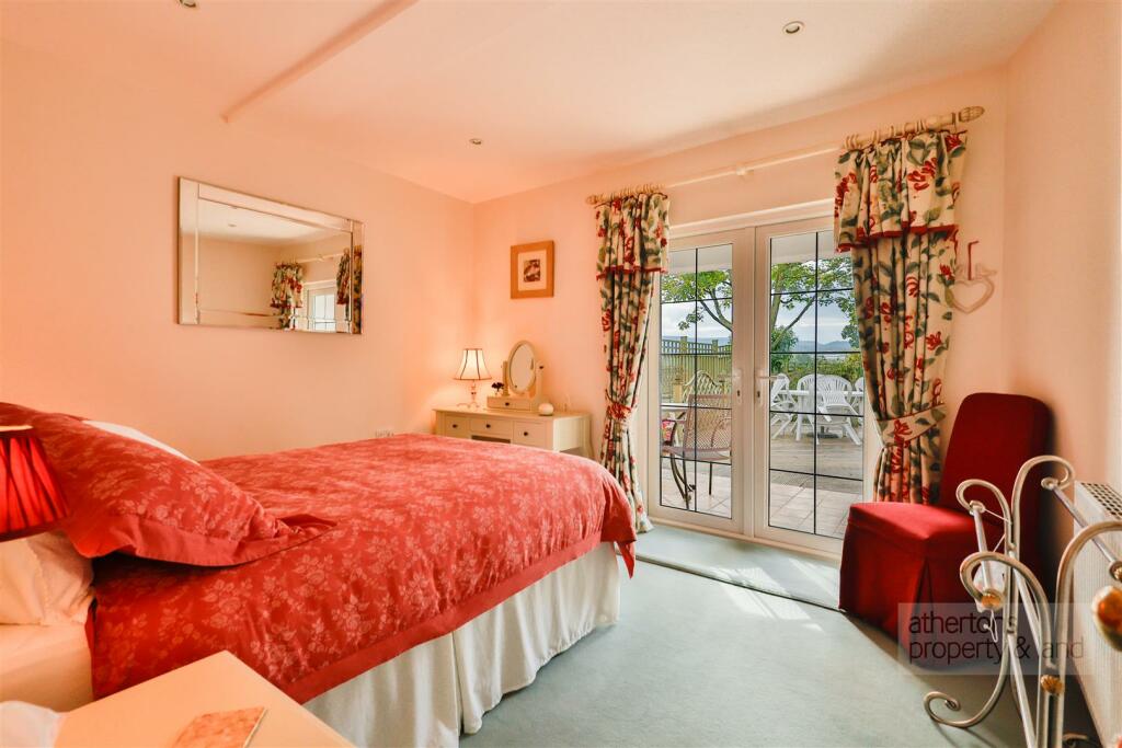 Additional image 14 of Tunstead Avenue, Simonstone, Ribble Valley