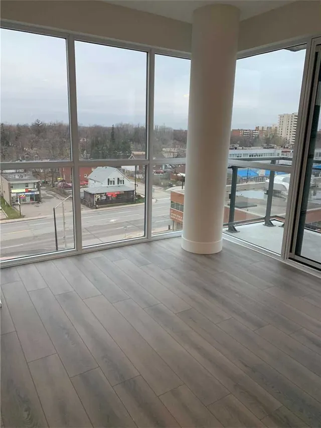 Additional image 6 of 15 Lynch St Unit 602