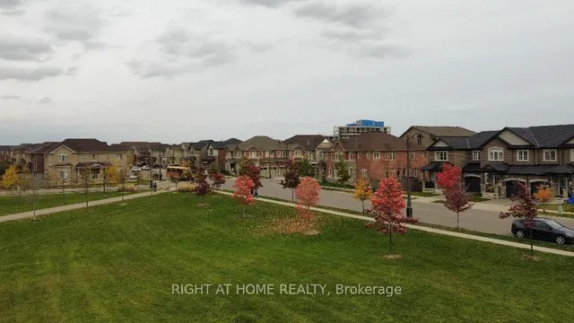 Additional image 5 of 3027 Max Khan Blvd