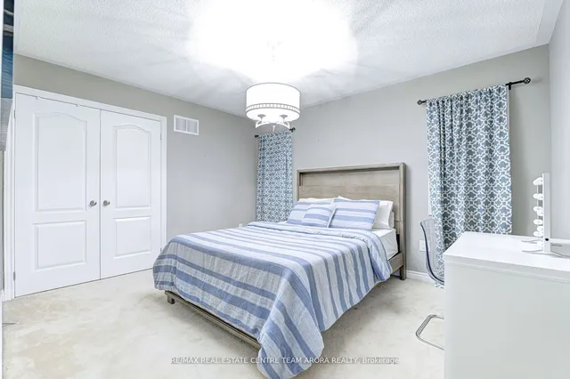 Additional image 29 of 17 Junetown Circ