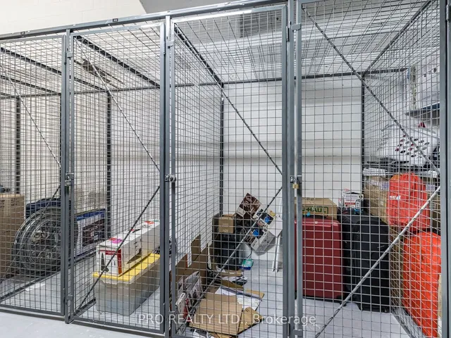 Additional image 36 of 509 Dundas St Unit 721