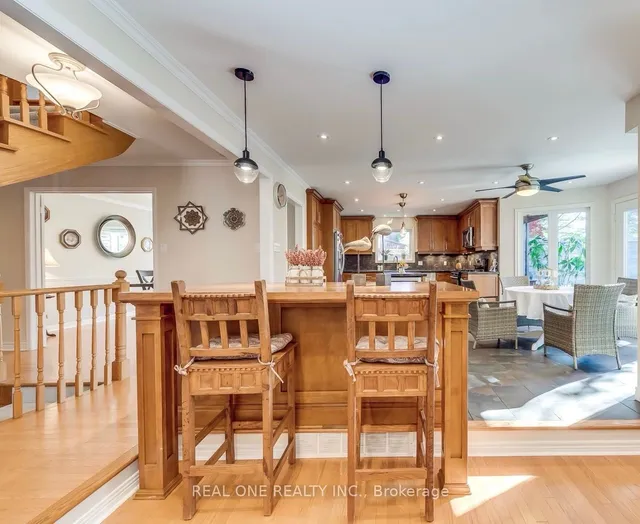 Additional image 9 of 2350 Deer Run Ave