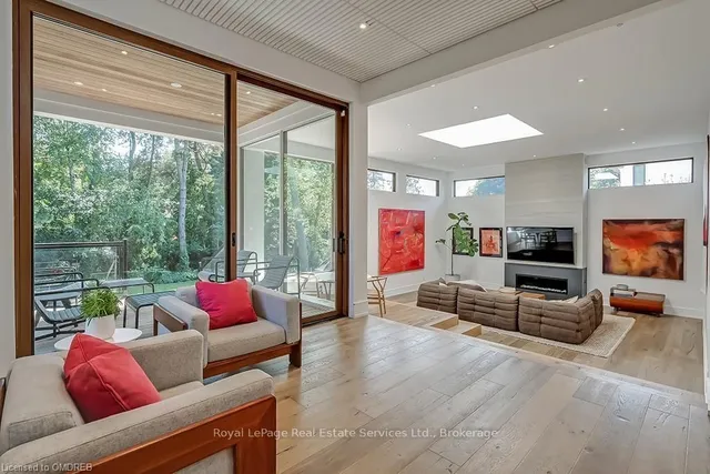 Additional image 16 of 1250 BRAESIDE Dr