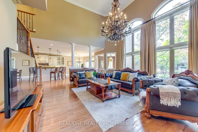 Additional image 10 of 1033 Kestell Blvd