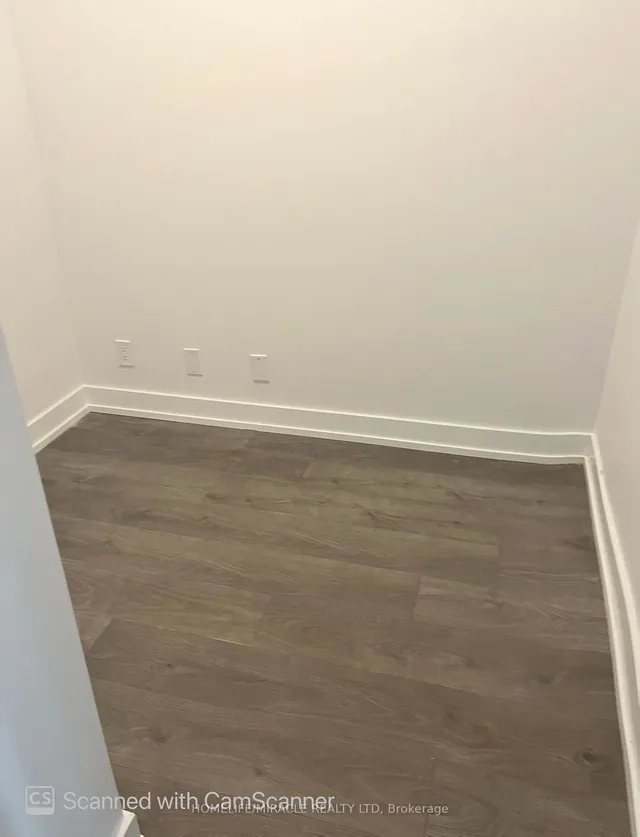 Additional image 6 of 215 Veterans Dr Unit 610