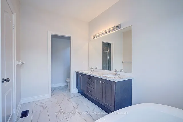 Additional image 27 of 3167 Buttonbush Tr