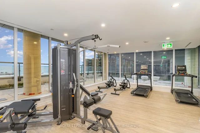 Additional image 24 of 370 Martha St Unit 304