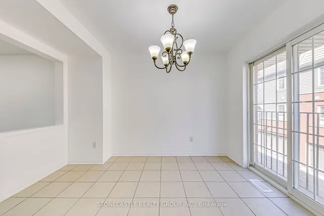 Additional image 9 of 2341 Parkhaven Blvd Unit 5