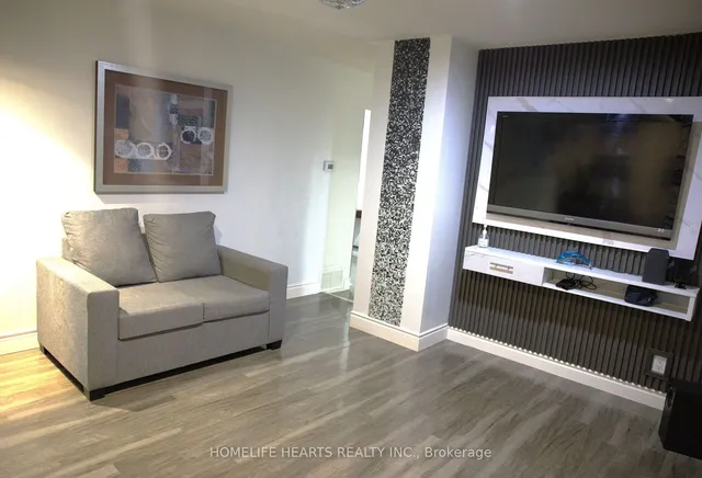 Additional image 14 of 7643 Lohengrin Crt