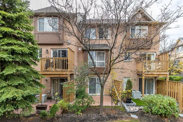 Additional image 39 of 50 Strathaven Dr Unit 81