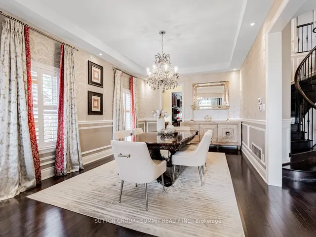 Additional image 6 of 54 Viewmount Cres