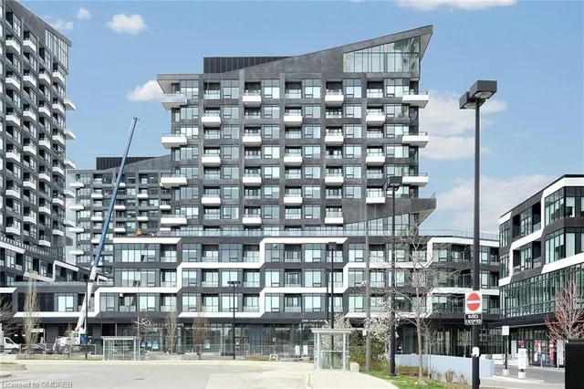 Additional image 22 of 2485 Taunton Rd Unit 433