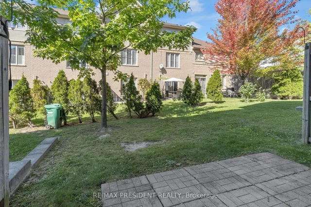 Additional image 30 of 103 Cedar Lake Cres