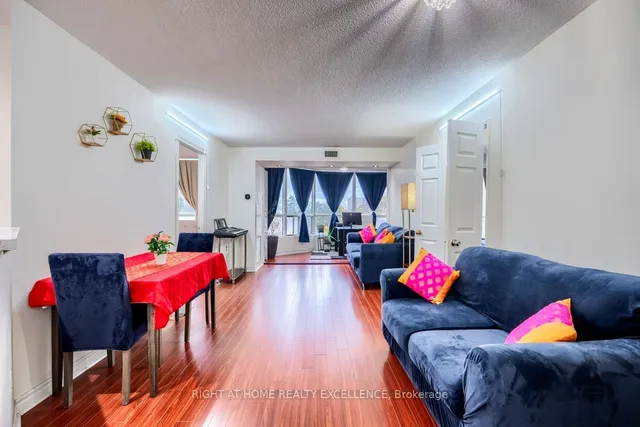 Additional image 9 of 4470 Tucana Crt Unit 308