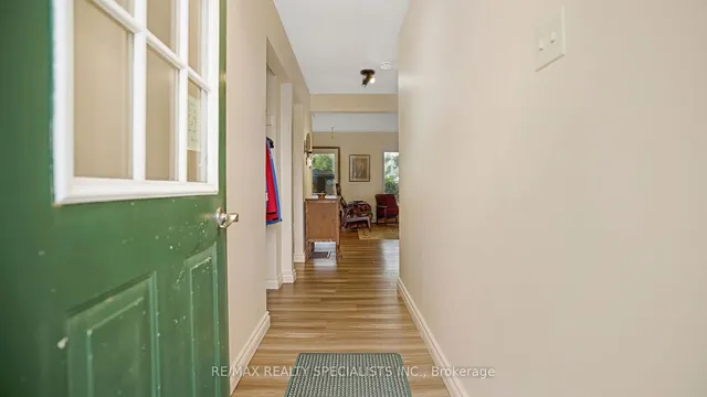 Additional image 6 of 4 Greenfield Sq