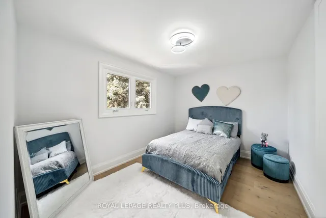 Additional image 26 of 4344 Dallas Crt