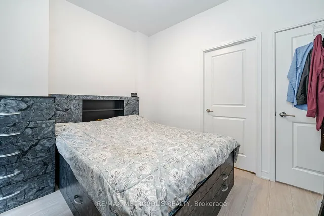 Additional image 20 of 8 Nahani Way Unit 321