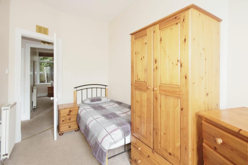 Additional image 7 of Bedford Place, Aberdeen, AB24