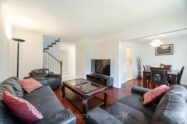 Additional image 8 of 2963 Gulfstream Way
