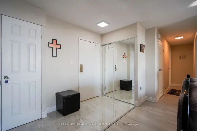 Additional image 9 of 100 Wingarden Crt Unit 605