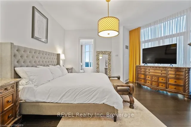 Additional image 35 of 50 ABSOLUTE Ave Unit PH3 - 5